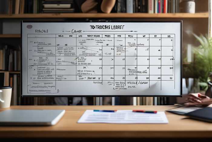 个人年度工作总结及计划（个人年度工作总结及计划范文）
