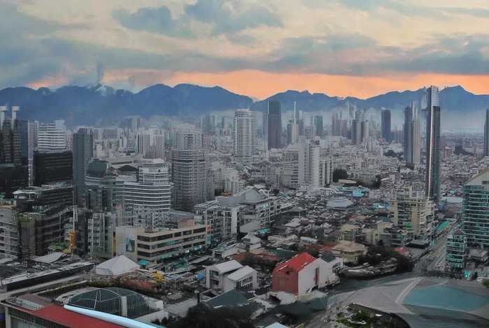 意识形态工作是党的一项极端重要的工作,事关党的前途命运（意识形态工作是党的一项极端重要的工作,事关什么）