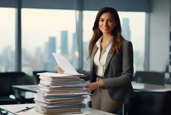 工作经历怎么写完成情况怎么写、工作经历工作情况怎么写 工作经历怎么写完成情况怎么写、工作经历工作情况怎么写