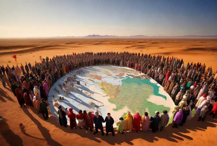 第3次中央新疆工作座谈会上的讲话 第3次中央新疆工作座谈会上的讲话精神