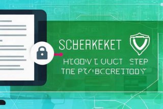 工作表保护密码怎么撤销或解密 工作表保护密码怎么撤销或解密呢
