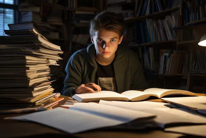 助理社会工作师难考吗 - 助理社会工作师难考吗知乎 助理社会工作师难考吗 - 助理社会工作师难考吗知乎