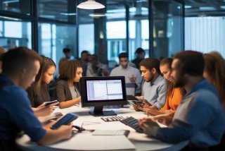 不定时工作制加班费怎么算（不定时工作制加班费怎么算的）