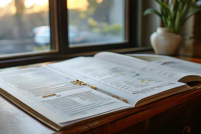 意识形态工作总结大全；2020意识形态工作总结范文