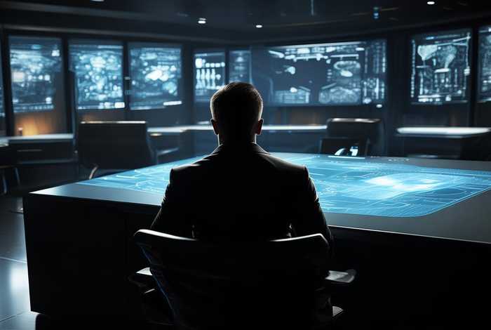 007工作制是什么意思中建；007工作是什么意思啊