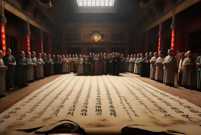 中央外事工作领导小组始于多少年(中央外事工作领导小组始于多少年召开) 中央外事工作领导小组始于多少年(中央外事工作领导小组始于多少年召开)