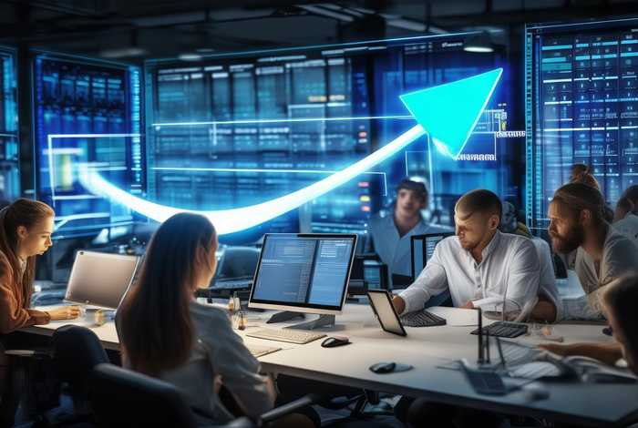 工作感悟一句话 工作感悟一句话 提高工作效率