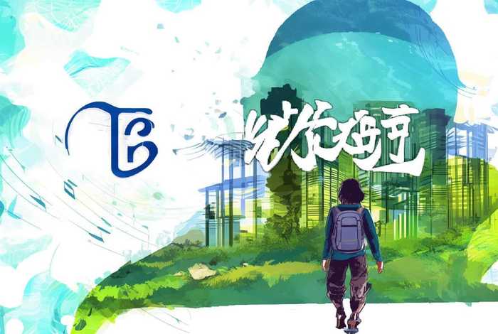 行客工作室logo，行客工作室vip音乐