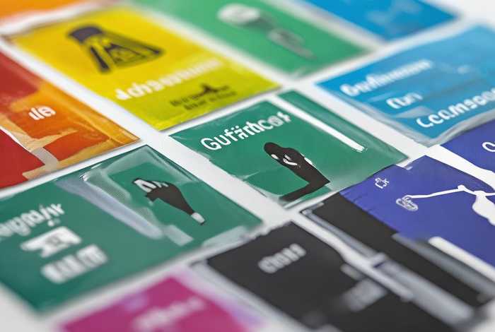 工作说明书的六大要素 - 工作说明书的六大要素是什么