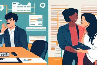 工作分析具有()特征、工作分析具有()特征.