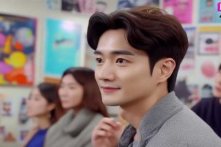 肖战工作室vlog（肖战工作室vlog在哪里看）