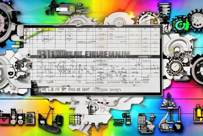工作效率的单位；工作效率的单位怎么写