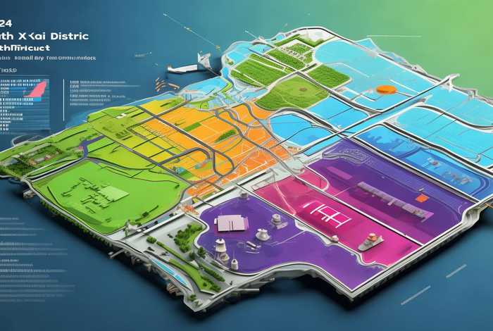 工作报告2024；南溪区工作报告2024