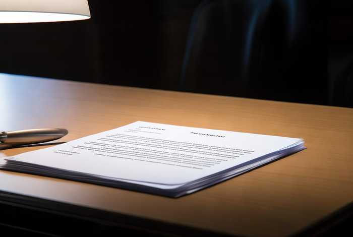 工作餐的函；关于申请工作餐的函