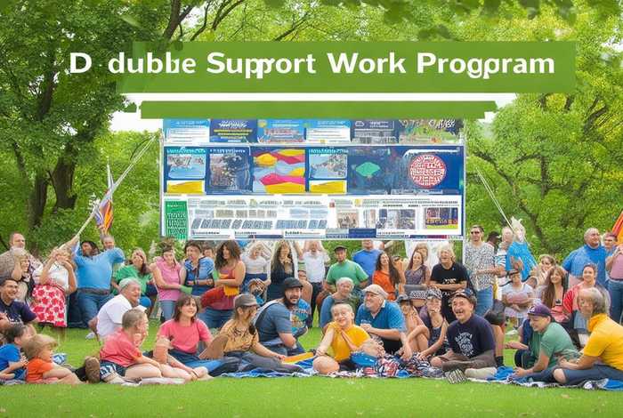 双拥工作方案、双拥工作方案范文 双拥工作方案、双拥工作方案范文