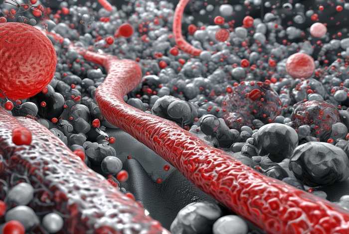 工作细胞black、工作细胞black免费观看完整版