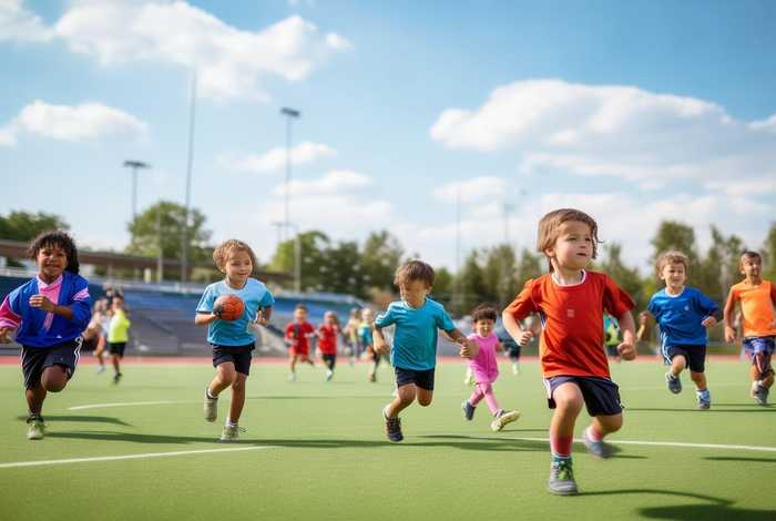 学校体育工作条例2025 学校体育工作条例2025规定 学校体育工作条例2025 学校体育工作条例2025规定