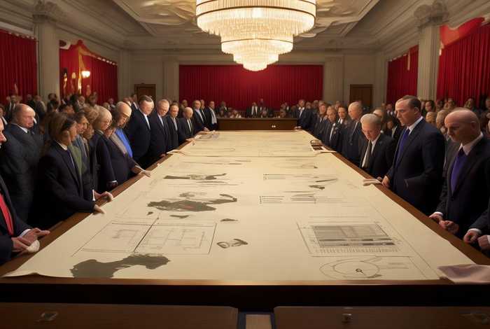 中央经济工作会议精神是什么(中央经济工作会议精神是什么时候召开的) 中央经济工作会议精神是什么(中央经济工作会议精神是什么时候召开的)