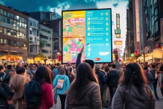 58同城找工作招聘附近58同城，58同城最新招聘附近找工作