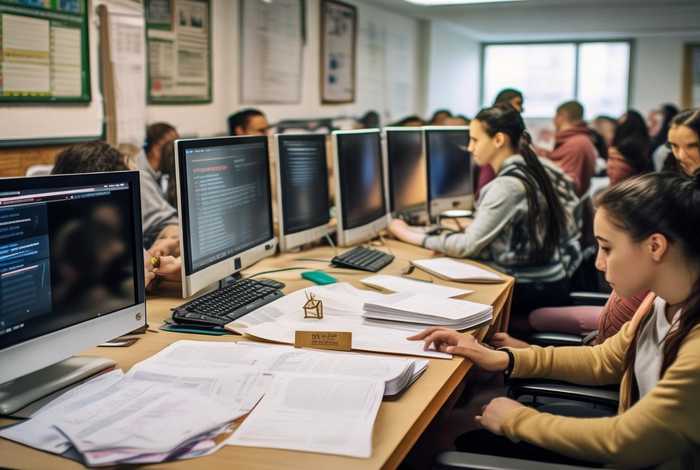 社区工作者考试试题;社区工作者考试试题都是选择题吗 社区工作者考试试题;社区工作者考试试题都是选择题吗