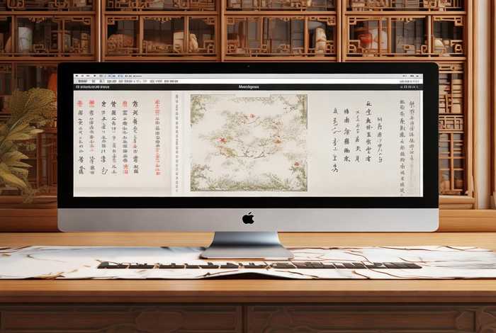 明模板免费下载 明模板免费下载word