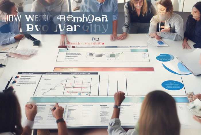 员工转正工作总结、员工转正工作总结怎么写