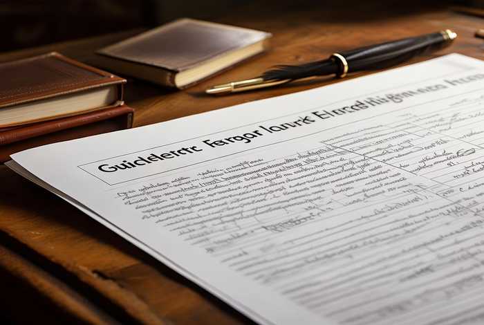 基层工作经历证明怎么开、基层工作经历证明怎么开具 基层工作经历证明怎么开、基层工作经历证明怎么开具