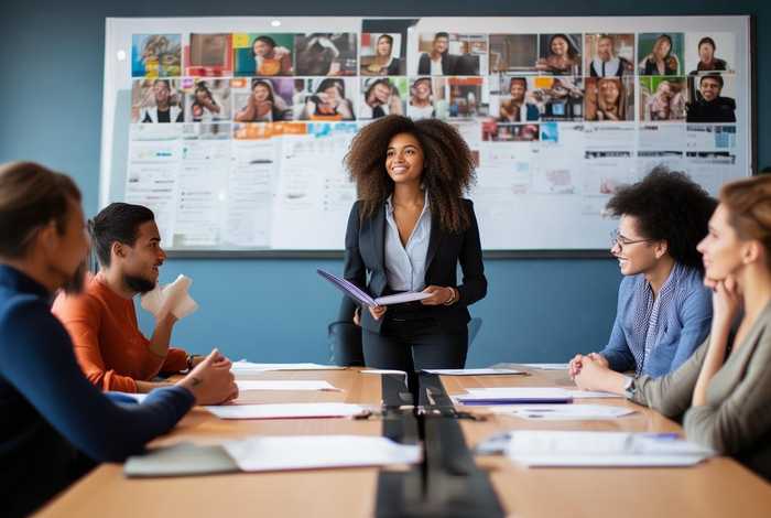 团支书工作总结报告 - 团支书工作总结报告800字