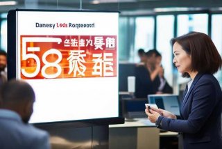 58同城招聘网会计招聘信息 58同城招聘网会计招聘信息最新