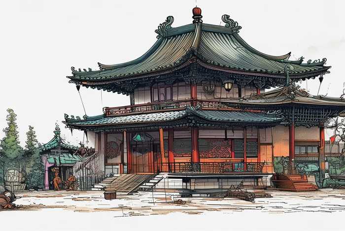 变频器工作原理讲解；变频器工作原理讲解教程视频