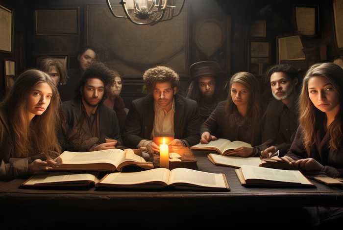 干部教育培训工作条例心得体会、干部教育培训工作条例心得体会总结