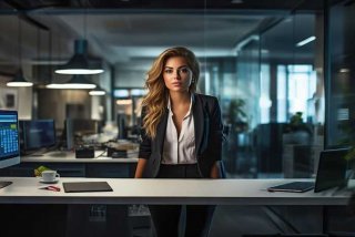 工作女郎电影完整版百度云在线观看 《工作女郎》在线观看完整版