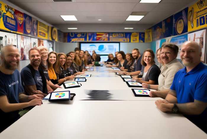 工会财务工作总结；工会财务工作总结最新