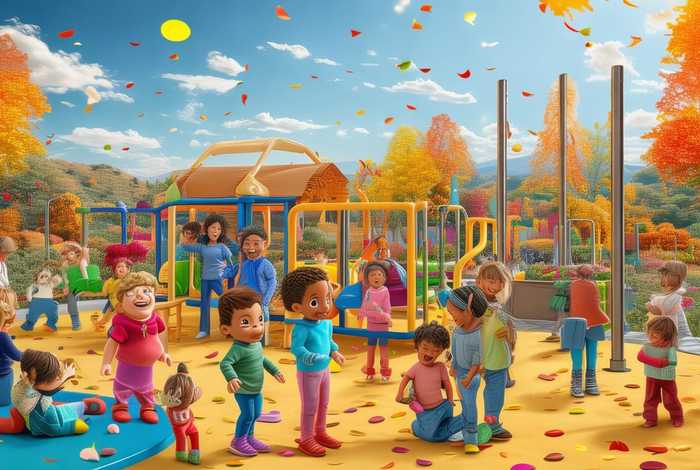 幼儿园安全工作总结2023秋季 幼儿园安全工作总结2023秋季开学 幼儿园安全工作总结2023秋季 幼儿园安全工作总结2023秋季开学