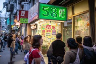 58同城找工作保安，58同城找工作保安 招聘附近