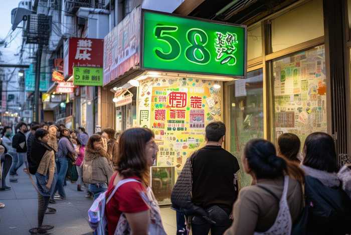 58同城找工作保安,58同城找工作保安 招聘附近 58同城找工作保安,58同城找工作保安 招聘附近