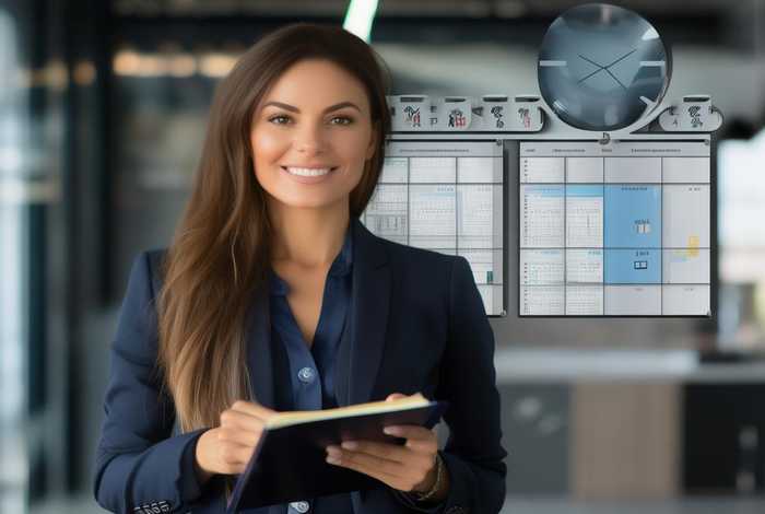 试用期工作总结50字；个人试用期工作总结50字