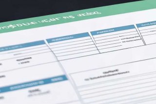 项目工作日志模板（项目工作日志模板图片）