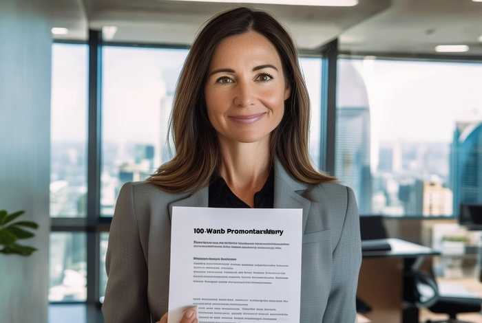 转正工作总结100字；转正工作总结100字简短