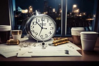 不定时工作制超过44个小时合法吗；不定时工作制超过44个小时合法吗知乎