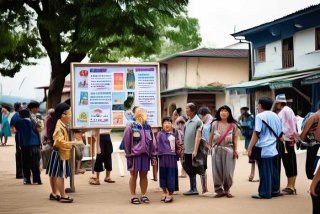 乡镇意识形态工作主要内容，乡镇意识形态工作主要内容有哪些
