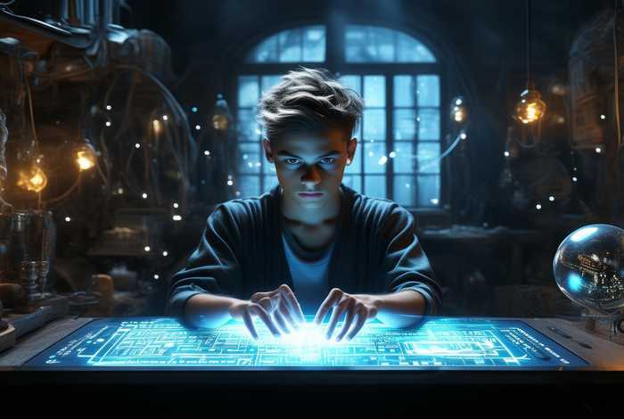 神奇的工作室官网cf辅助，神奇的工作室官网cf辅助下载