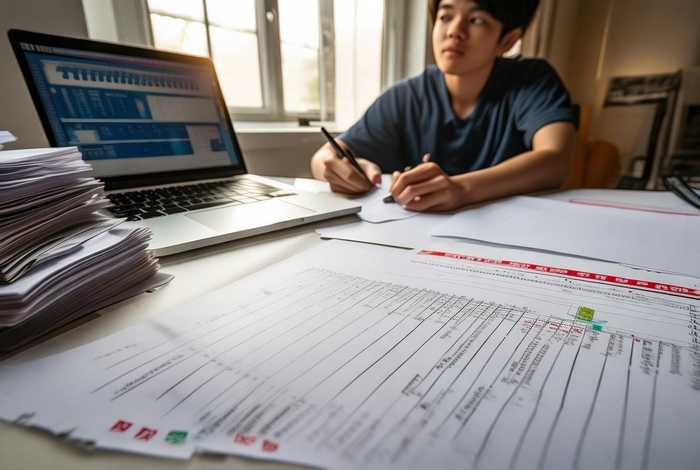 实习工作总结、实习总结1000字