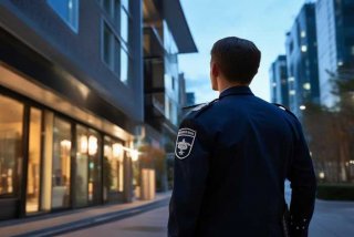 58同城招聘网找工作附近最新消息、58同城招聘网找工作附近最新消息保安