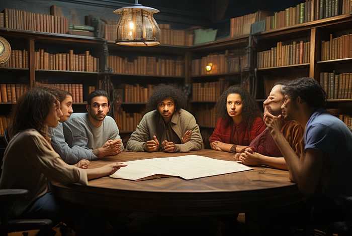 思想政治工作的意见 - 关于新时代加强和改进思想政治工作的意见 思想政治工作的意见 - 关于新时代加强和改进思想政治工作的意见