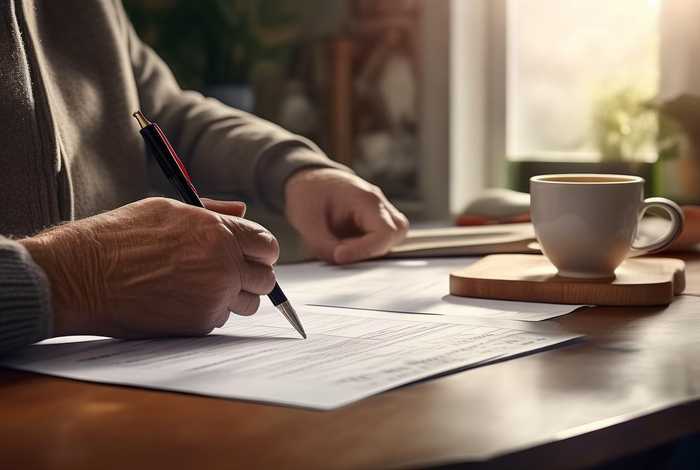 辞职后暂时不就业医保怎么办（辞职后暂时不就业医保怎么办理）