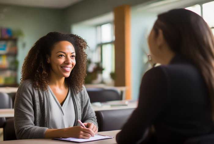 社会工作师是做什么的 社会工作师是做什么的？