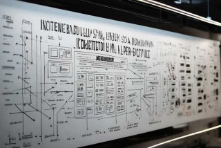 意识形态工作总结及整改措施、意识形态工作总结及整改措施报告