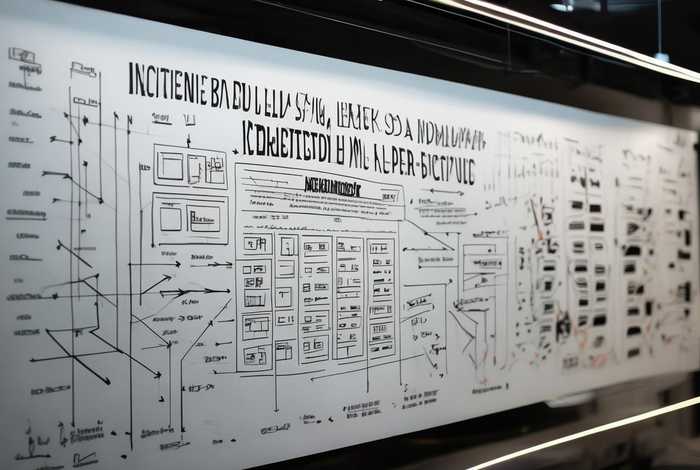 意识形态工作总结及整改措施、意识形态工作总结及整改措施报告