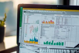 周工作总结及下周计划表格，周工作总结及下周计划表格模板